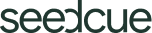 SeedCue
