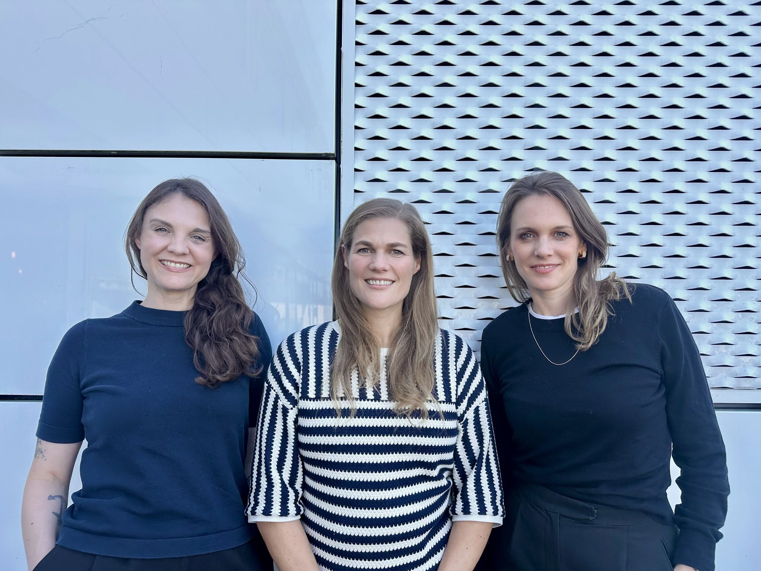 Finches raises €2 Million to help anticipate agricultural supply risks