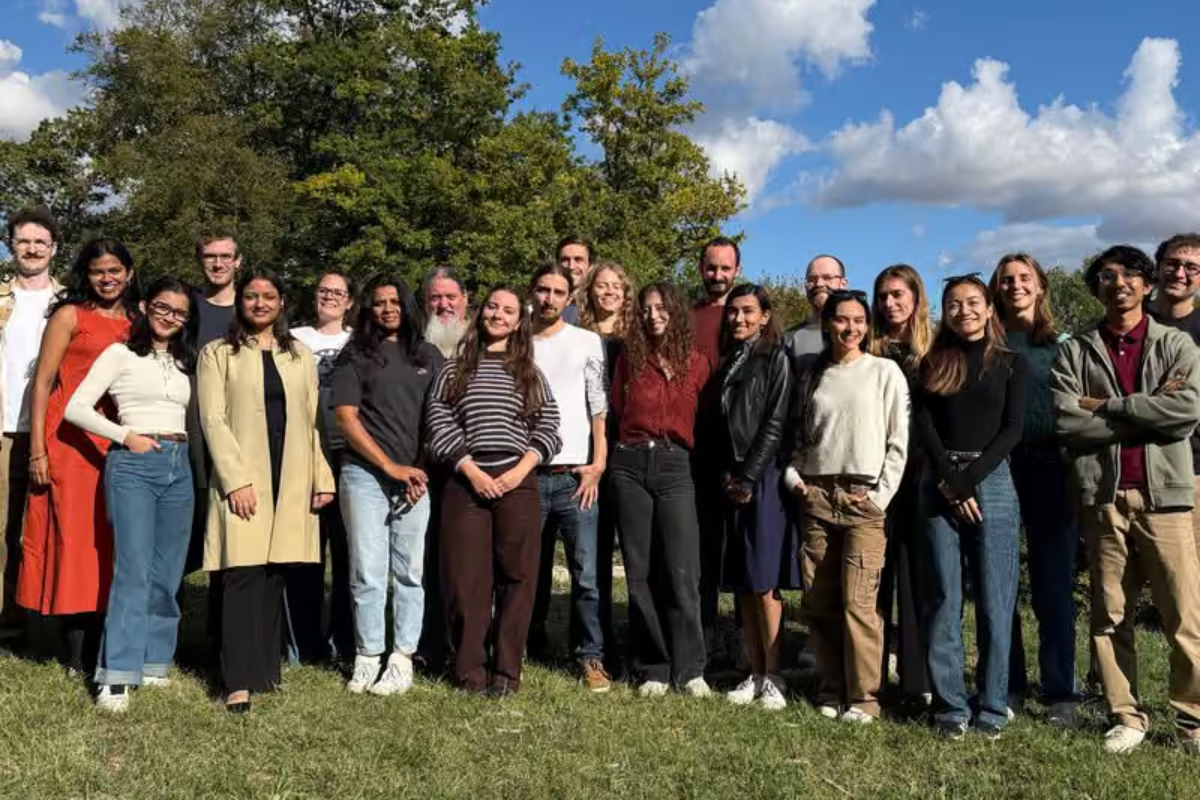 CarbonFarm raises €7 million Series A to scale high-integrity rice decarbonisation
